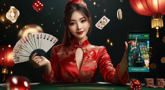 winz casino - ورچوئل گیمز میں 