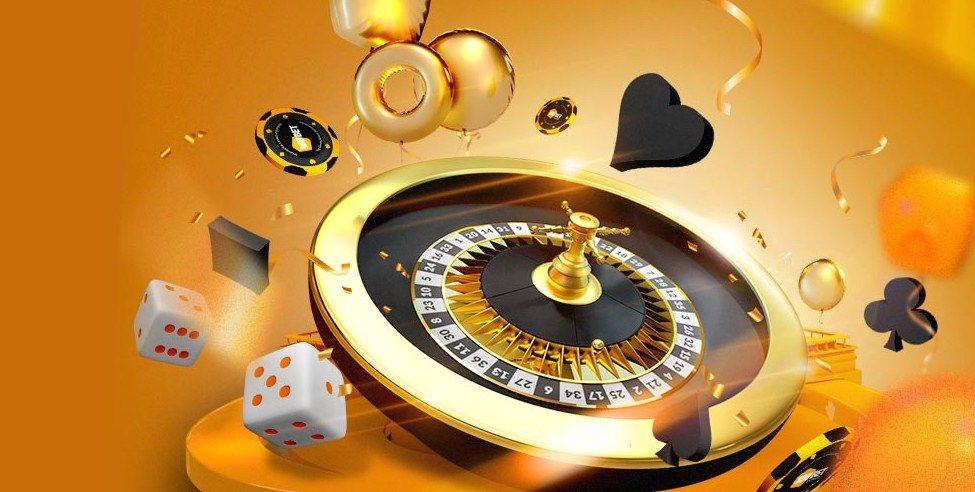 winz casino پر آن لائن سلاٹس کے بارے میں