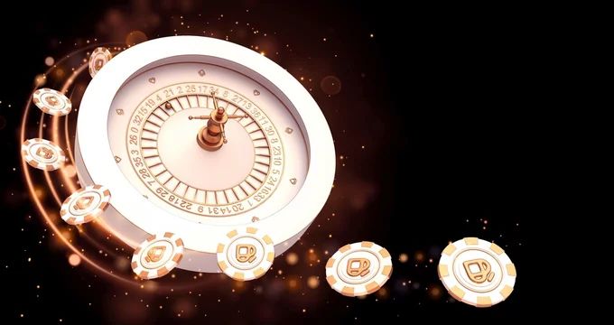 پاکستان کے winz casino کھلاڑیوں کے لیےجیک پاٹ گیم