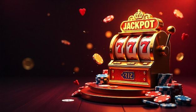 winz casino کیسینو میں رولیٹی گیمز کے بارے میں معلومات