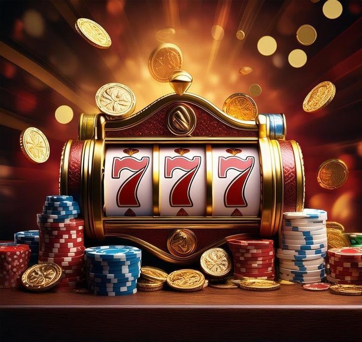 winz casino پاکستان کیسینو میں بلیک جیک گیمز