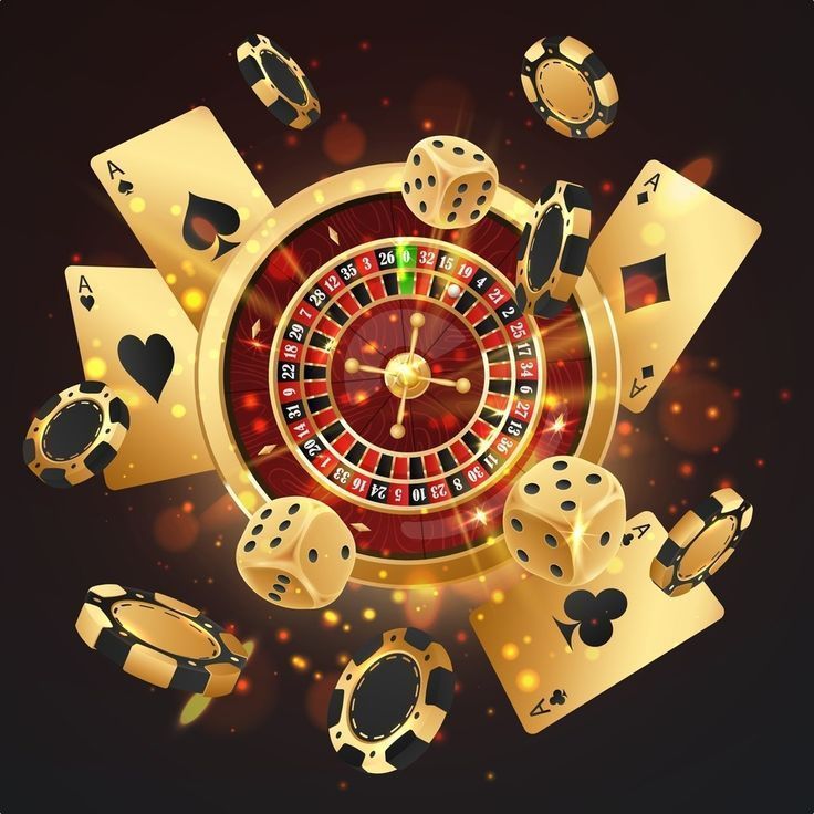 winz casino کیسینو میں بکراٹکھیلیں