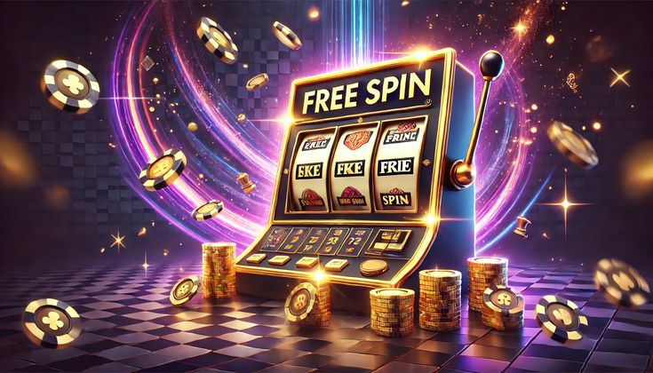 winz casino کیسینو میں لاٹری گیمز میں حصہ لیں۔