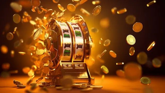 winz casino پاکستان میں میگا ویز کیسینو گیمز