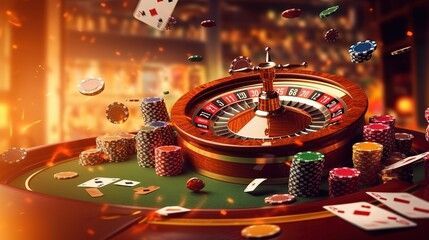 ایک اکاؤنٹ بنائیں یا winz casino کیسینو میں لاگ ان کریں۔