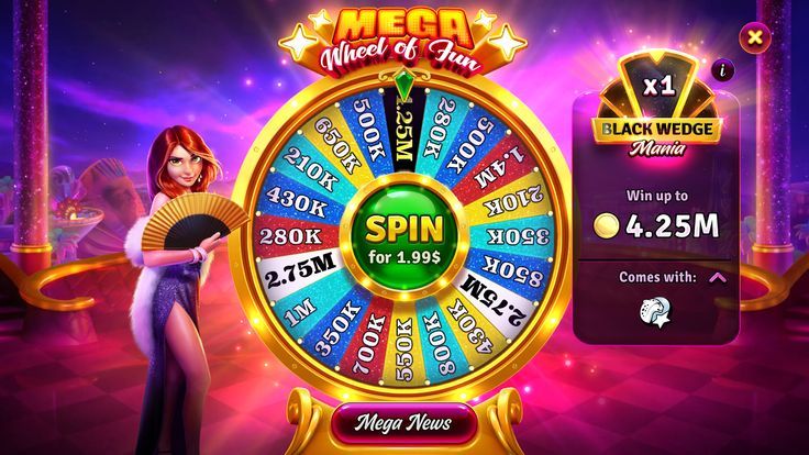winz casino سائٹ پر خرید بونس کے ساتھ سلاٹس
