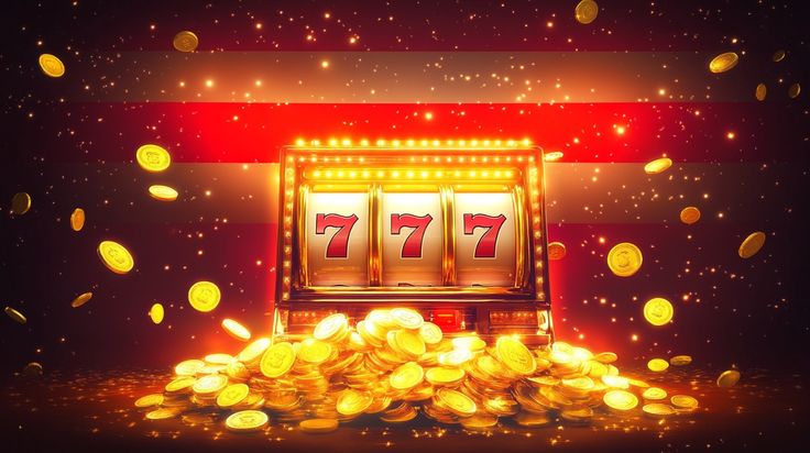winz casino سائٹ کے لیے آن لائن گیمز فراہم کرنے والے