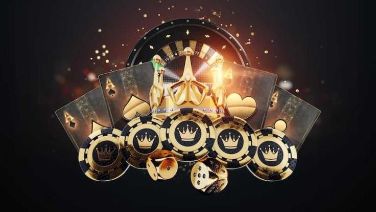 winz casino کیسینو گیمز کا ایک زمرہ منتخب کریں

