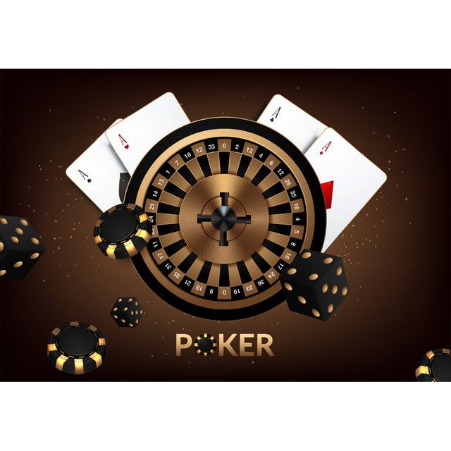 winz casino کیسینو میں ایک آن لائن گیم کا انتخاب کریں۔