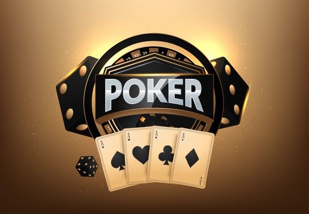 winz casino کیسینو میں سلاٹ کھیلنا شروع کریں۔