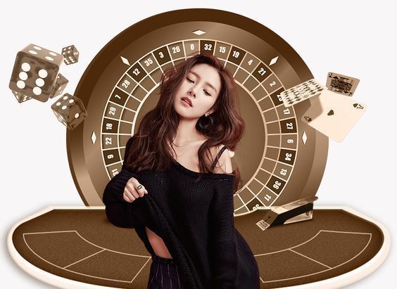 winz casino آن لائن کیسینو میں اصل گیمز