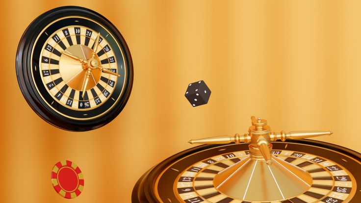 winz casino ویب سائٹ پر کریش گیمز - فوری گیمز دستیاب ہیں۔